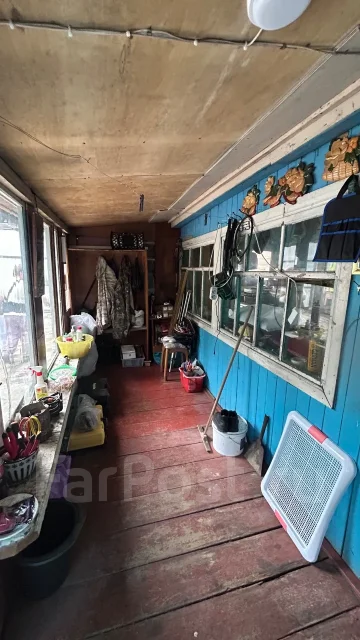 ��������� ��� �-� 5��. �-� 5 ��, ��� 39.1��&sup2;, ������� 6.5����., ���, ������������� 15 ��� ����