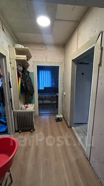 ��������� ��� �-� 5��. �-� 5 ��, ��� 39.1��&sup2;, ������� 6.5����., ���, ������������� 15 ���. �������� ����