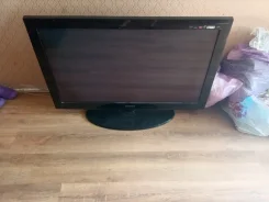 Samsung. ������ ����