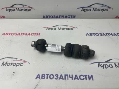 ���� ������������� Mitsubishi Airtrek MR954887 CU2W, �������� MR954887 ����
