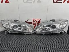 ���� �������� Xenon Honda civic 2014�� 33100TR0G01 FB R18Z1 33100TR0G01 ����