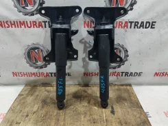 ����������� Mitsubishi Delica 1998 MR519073 PD8W 4M40 �405, �������� MR519073 ����