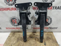 ����������� Mitsubishi Delica 1994 MR519073 PD8W 4M40 �412, �������� MR519073 ����
