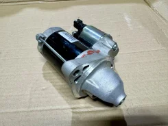 ������� Toyota 2GR/3GR/4GR [�����������][Japan] 2810031070 ����