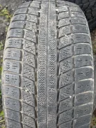 Triangle TR777. ������, ��� �����, �/�, ����� 50 % ����
