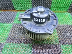 ����� ����� Toyota LAND Cruiser Prado 1940001500 GRJ120 1GR-FE 1940001500 ����