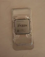 AMD Ryzen 7 5700 ����