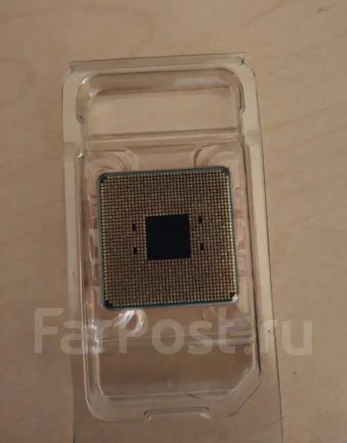 AMD Ryzen 7 5700 ����