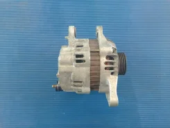 ��������� Mitsubishi Pajero Mini H58A/ 4A30T MD368894 ����
