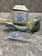 ���������� ������� CEM-51R L200 ������ 03/2008 - 4422A010 �������� Mitsubishi 4422A010 ����