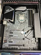Z390 ����