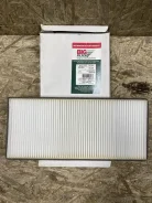 ������ �������� A0008303318 (Mercedes-BENZ) BIG Filter GB9843 ����