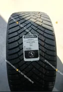 Continental IceContact 8. ������, ����������, 2026 ���, ����� ����