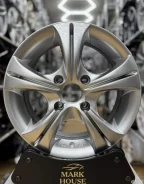 RW Classic H-253. 6.0x14", 4x108, ET38, �� 67,1���. ����
