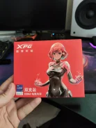 DDR4. ����