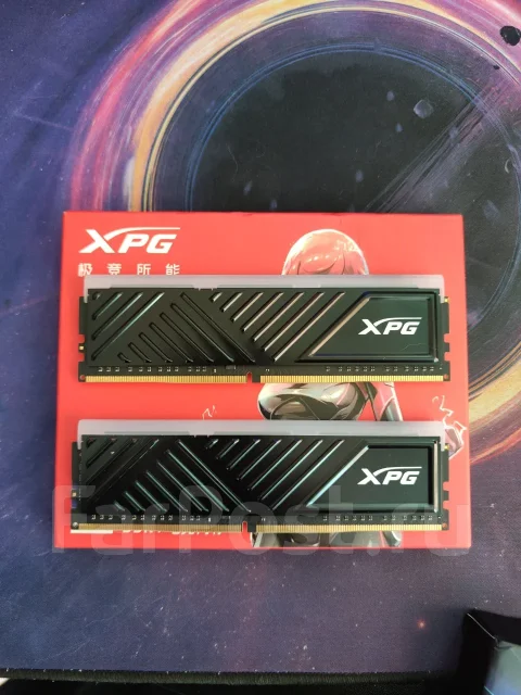 DDR4. ����