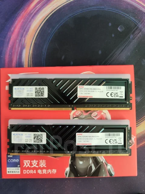 DDR4. ����