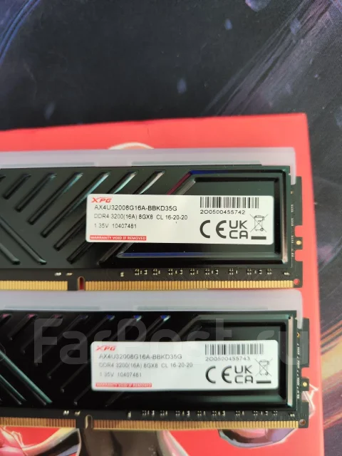 DDR4. ����