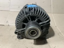 ��������� 021903016 VW Touareg Audi Q7 021903016 ����