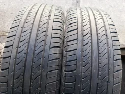 Kenda Komet Plus KR23A. ������, 2022 ���, �/�, ����� 20 % ����