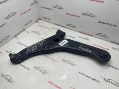 ����� �������� ������ Mitsubishi Airtrek MR510287 CU2W, �������� ����� MR510287 ����
