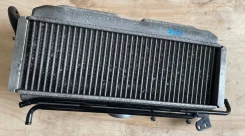 ���������� subaru impreza wrx sti grb gvb grf gvf 7763 21820aa380 ����