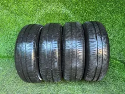 Michelin Energy Saver 4. ������, 2024 ���, �/�, ����� 5 % ����