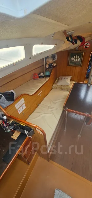 ������ ����. ����� 9��., 1986 ��� ����