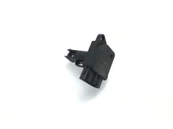 ���������� ������� Mazda 5 2008 1974002010 2 2.0 I 1974002010 ����