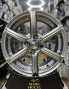 League. 6.0x14", 4x98, ET38, �� 58,6���. ����