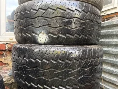Toyo Open Country A/T+. ����� at, �/�, ����� 50 % ����