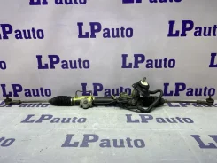 ������� ����� Mitsubishi Grandis 2005 4410A072 2.4 4G69 4410A072 ����