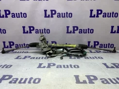 ������� ����� Subaru levorg I VMG 2015 34110VA000 34110VA000 ����
