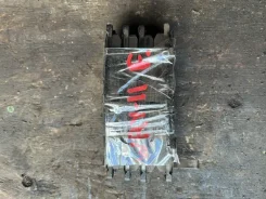 ������� ��������� �������� Nissan Wingroad [AY040-NS108] AY040NS108 ����