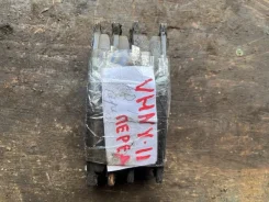 ������� ��������� �������� Nissan AD [AY040-NS108] AY040NS108 ����