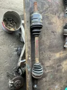 ������ �������� Nissan Wingroad [391016N215], ����� 391016N215 ����