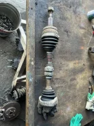 ������ �������� Nissan Wingroad [391006N215], ������ 391006N215 ����