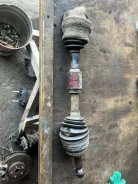 ������ �������� Toyota Avensis [43410-05412], ������ 4341005412 ����
