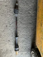 ������ �������� Toyota Passo [43410-B1111], ������ 43410B1111 ����