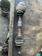 ������ �������� Toyota Ist [43410-52031], ������ 4341052031 ����