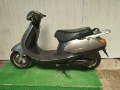 Honda Lead 50 AF48. 49����. ��., ��������, ��� ���, ��� ������� ����