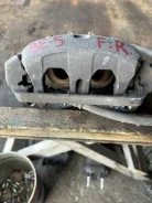 ������� �������� Subaru Legacy [26291AC021], ������ 26291AC021 ����