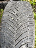 Michelin CrossClimate. ������, �/�, ����� 50 % ����