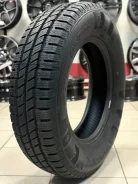RoadX RX Frost WC01
