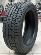 MAXXIS SP02 Arctic Trekker