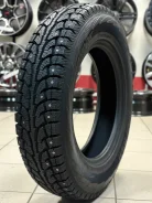 HANKOOK I'Pike RW11