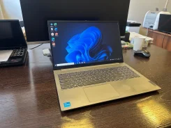 Lenovo ThinkPad. ��� 8 ��, WiFi: 1, Bluetooth: 1 ����