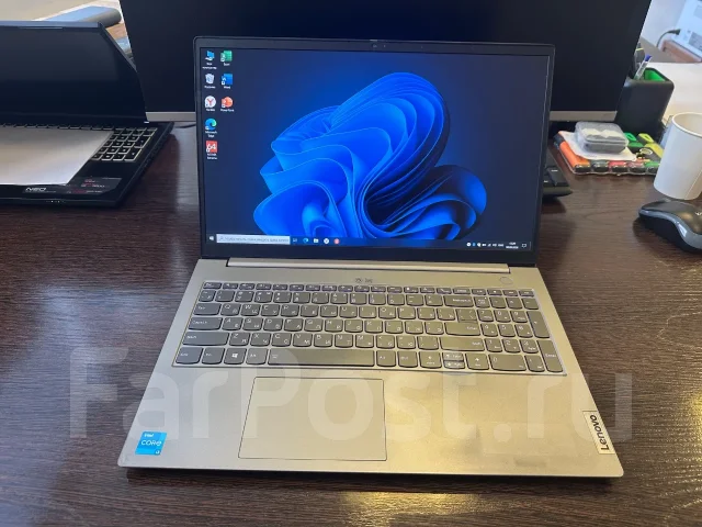 Lenovo ThinkPad. ��� 8 ��, WiFi: 1, Bluetooth: 1 ����