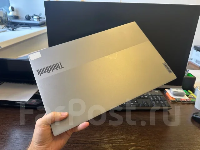 Lenovo ThinkPad. ��� 8 ��, WiFi: 1, Bluetooth: 1 ����