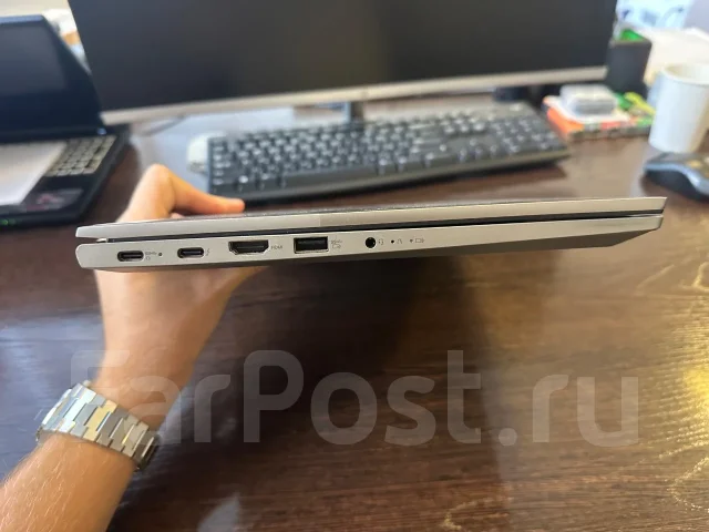 Lenovo ThinkPad. ��� 8 ��, WiFi: 1, Bluetooth: 1 ����